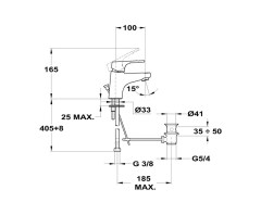 150-0058-00_drw (1)